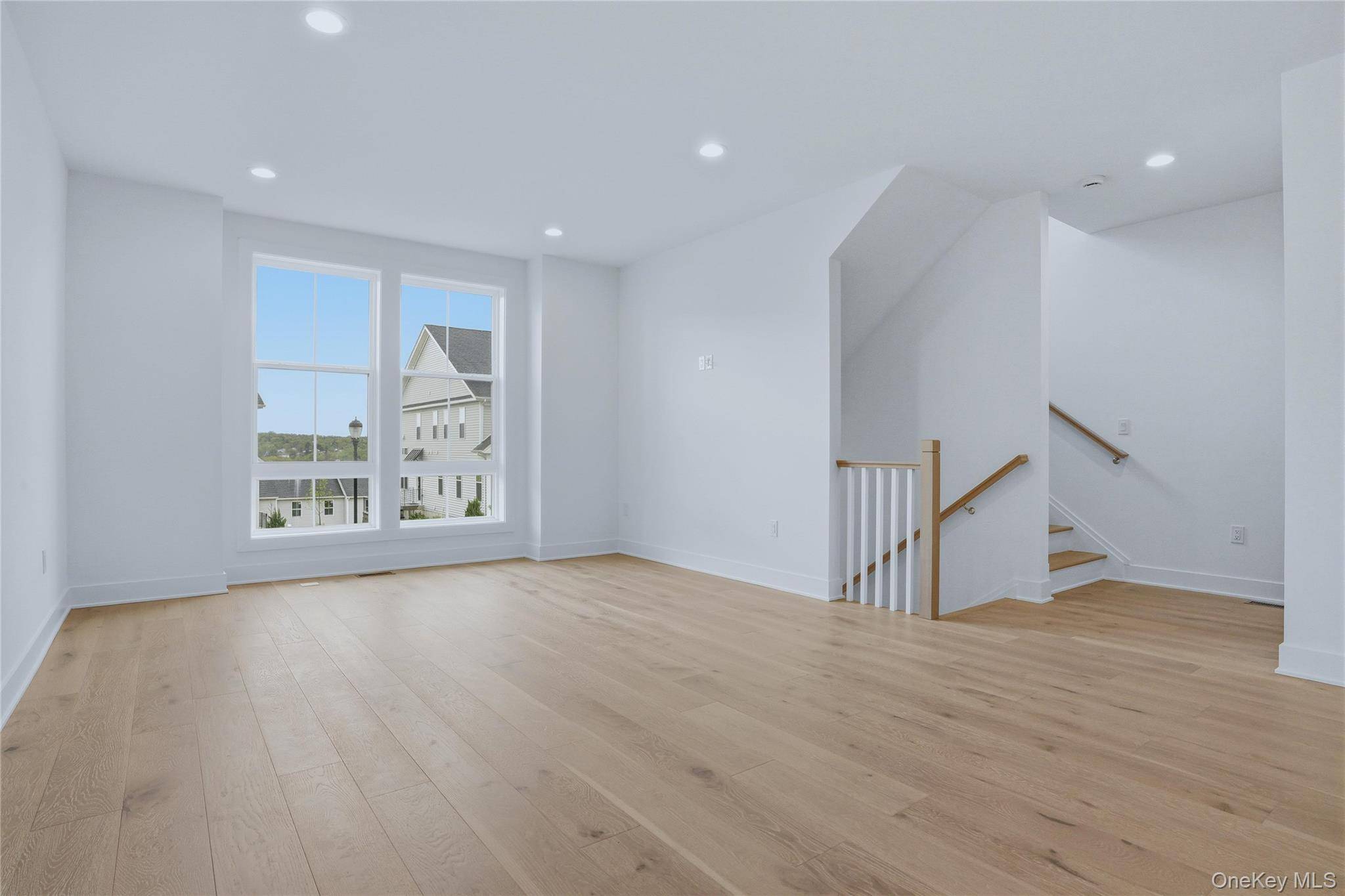 Apartamento com 2 Quartos à Venda em Fishkill - Nova Iorque - EUA - 6