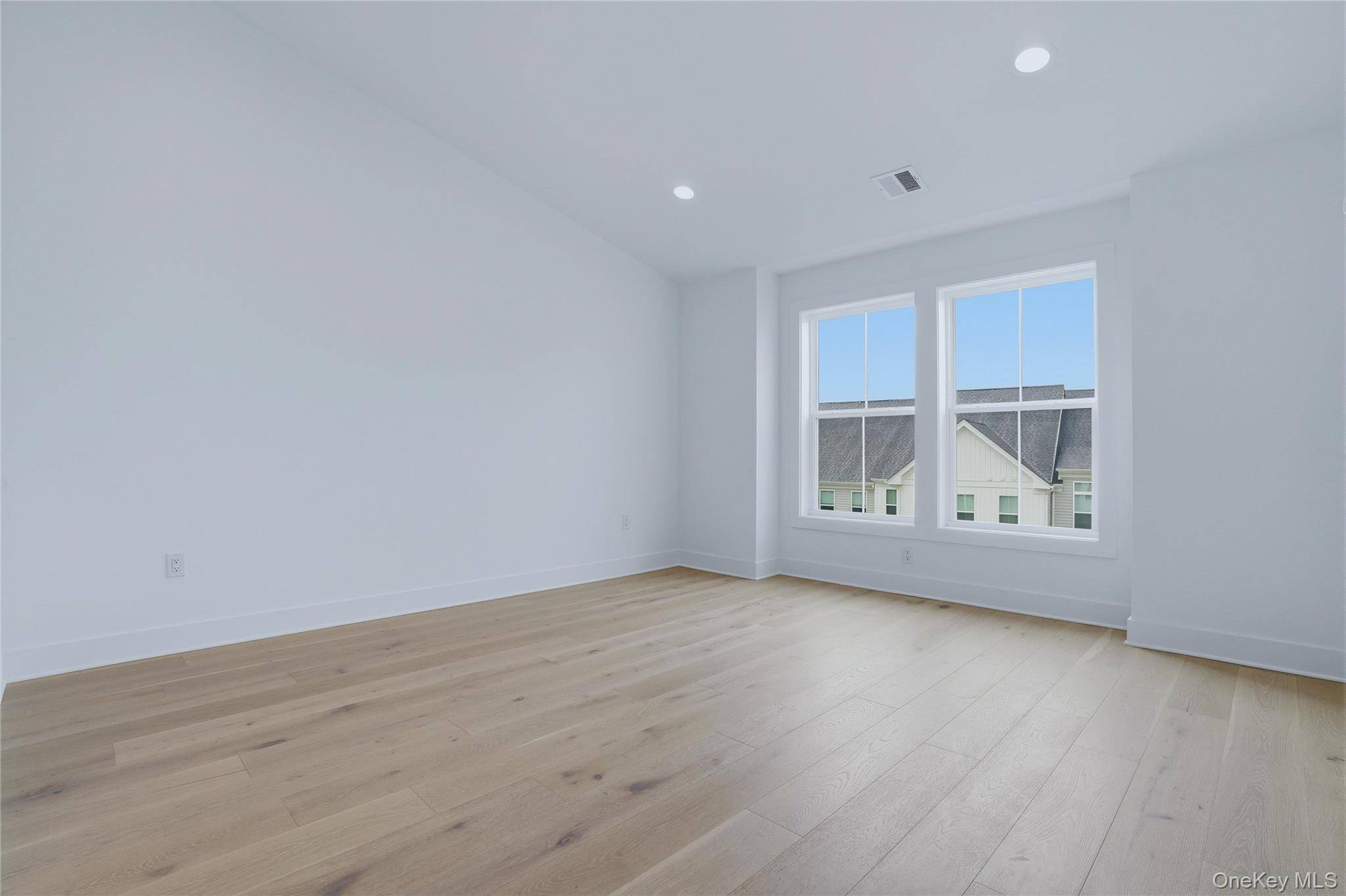 Apartamento com 2 Quartos à Venda em Fishkill - Nova Iorque - EUA - 7