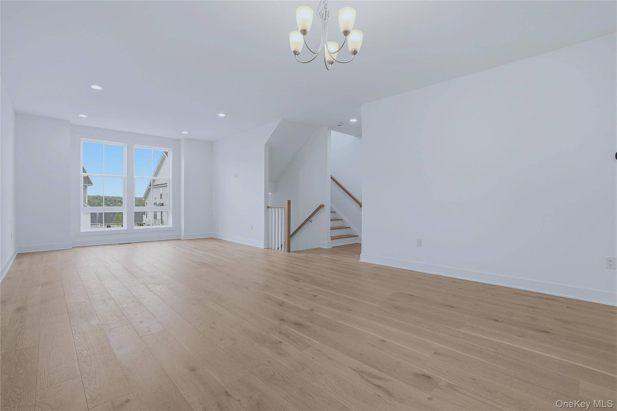 Apartamento com 2 Quartos à Venda em Fishkill - Nova Iorque - EUA - 8