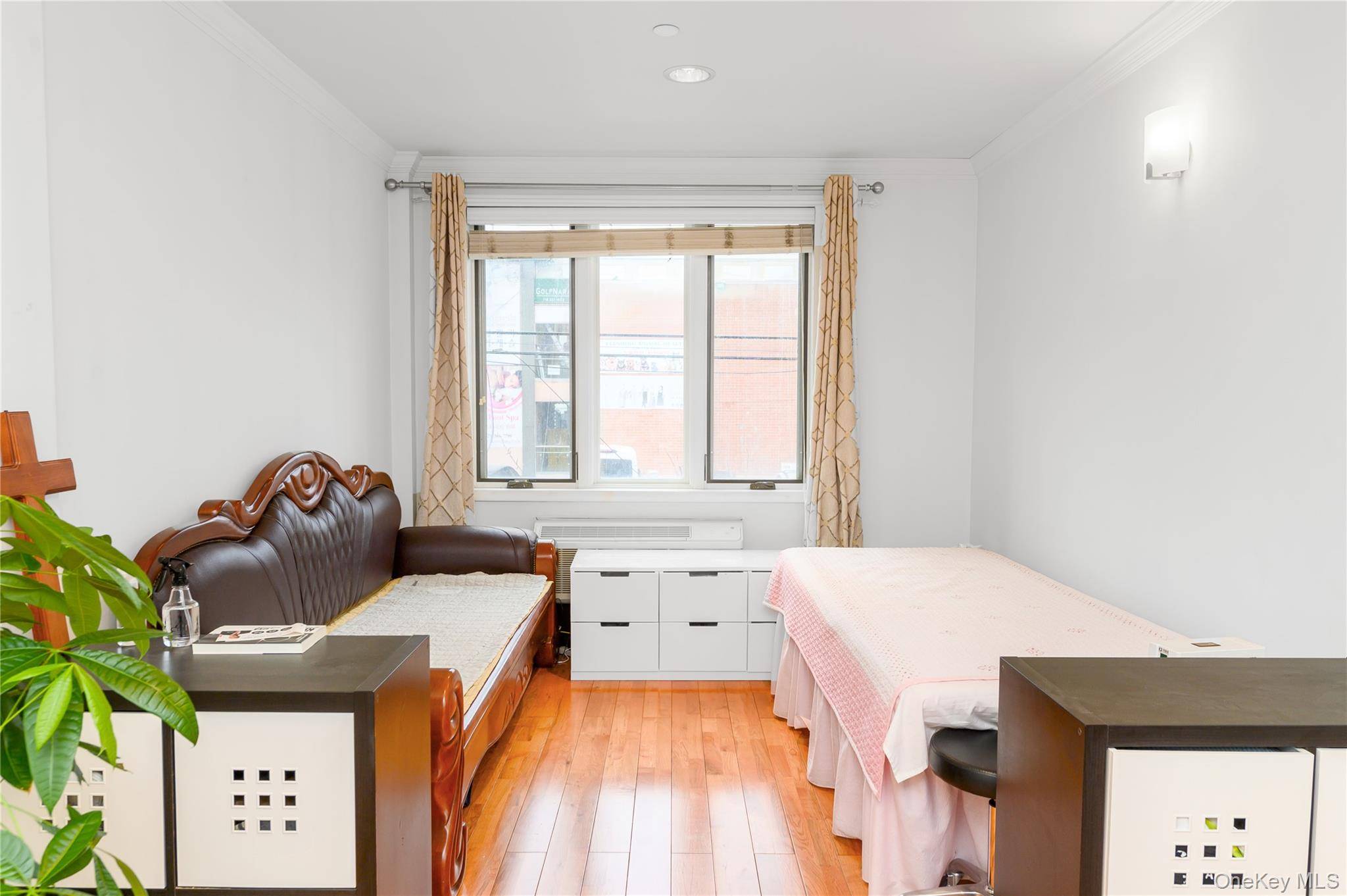 Apartamento de 2 Dormitorios en Venta en Flushing - Nueva York - EE. UU. - 3