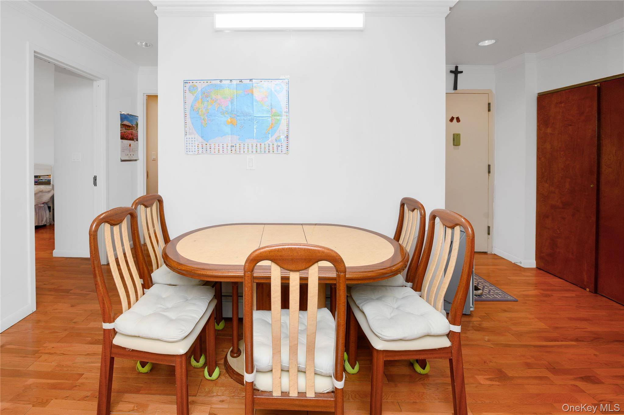 Apartamento de 2 Dormitorios en Venta en Flushing - Nueva York - EE. UU. - 7