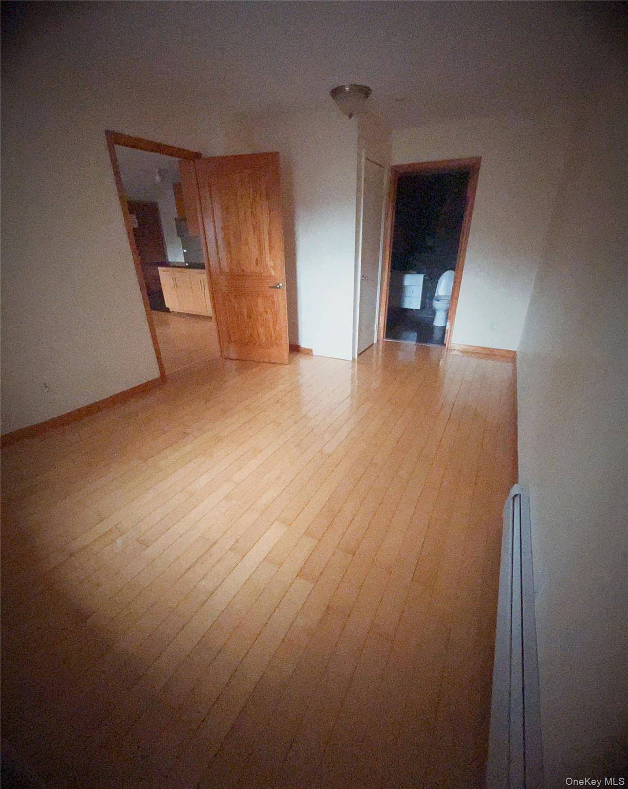 Apartamento com 2 Quartos à Venda em Flushing - Nova Iorque - EUA - 3