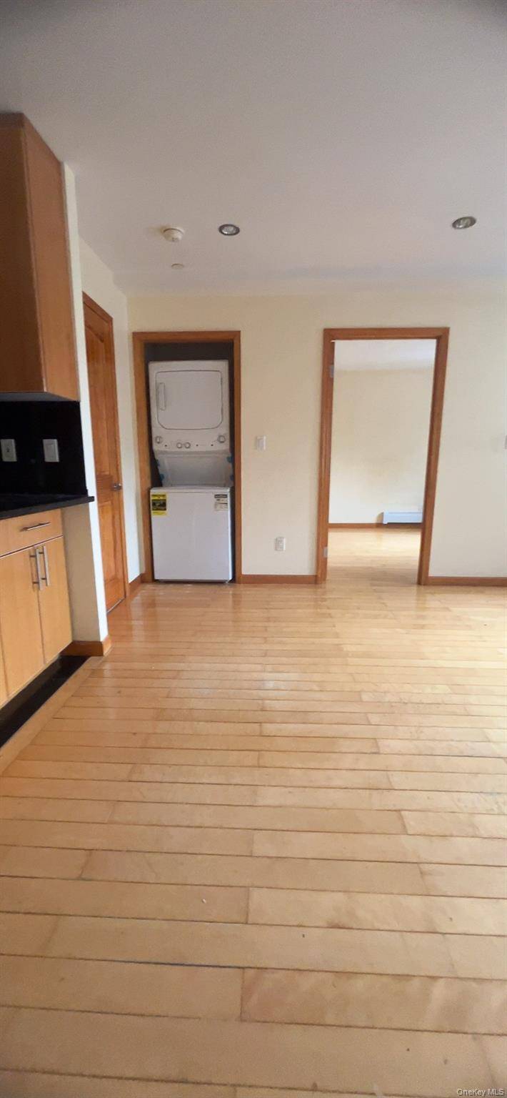 Apartamento com 2 Quartos à Venda em Flushing - Nova Iorque - EUA - 5