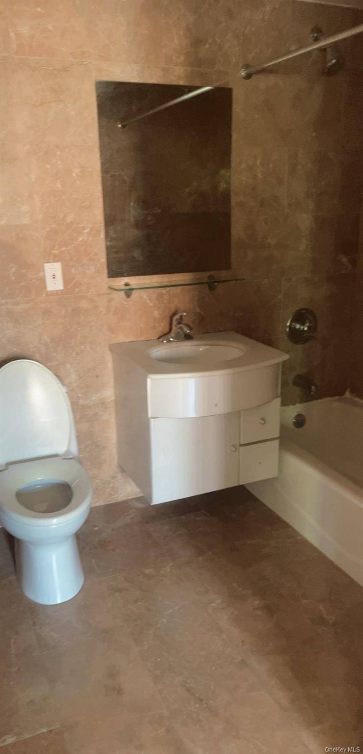 Apartamento com 2 Quartos à Venda em Flushing - Nova Iorque - EUA - 6