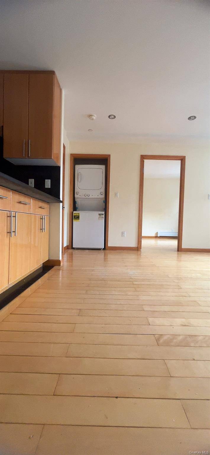 Apartamento com 2 Quartos à Venda em Flushing - Nova Iorque - EUA - 8