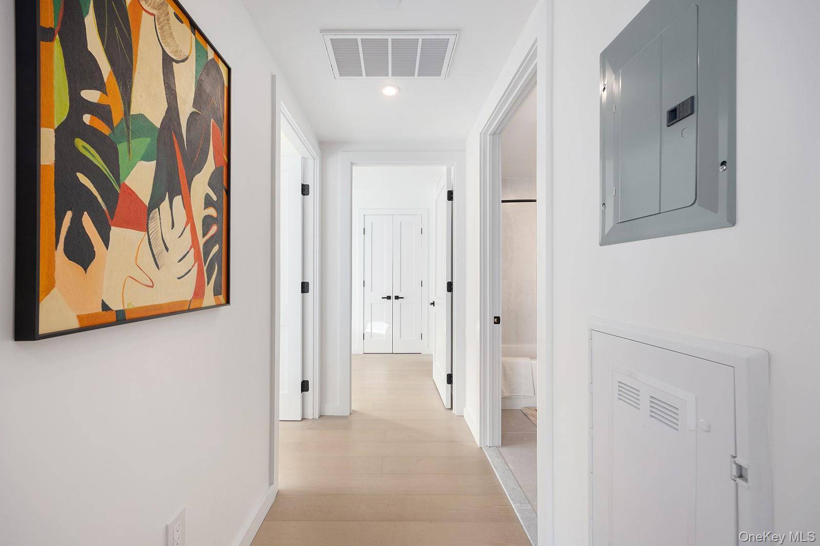 Apartamento com 2 Quartos à Venda em Flushing - Nova Iorque - EUA - 8