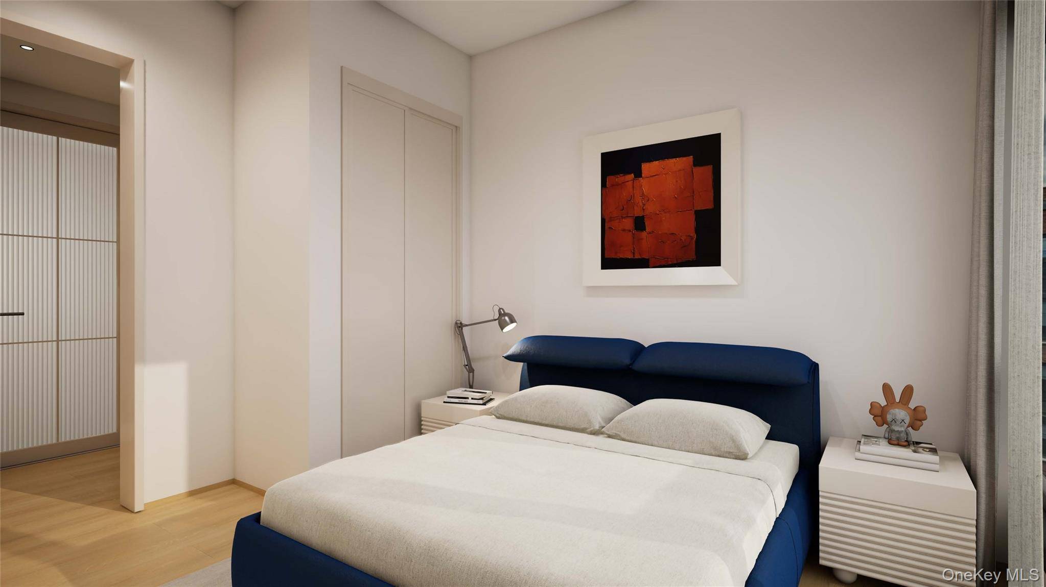 2 Bedroom Home for Sale in Flushing - New York - USA - 7