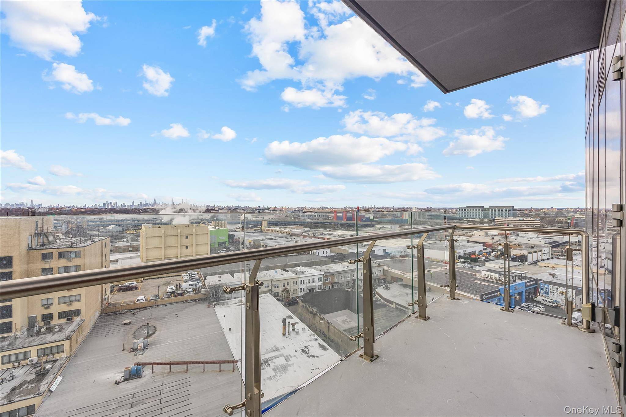 Apartamento com 2 Quartos à Venda em Flushing - Nova Iorque - EUA - 5