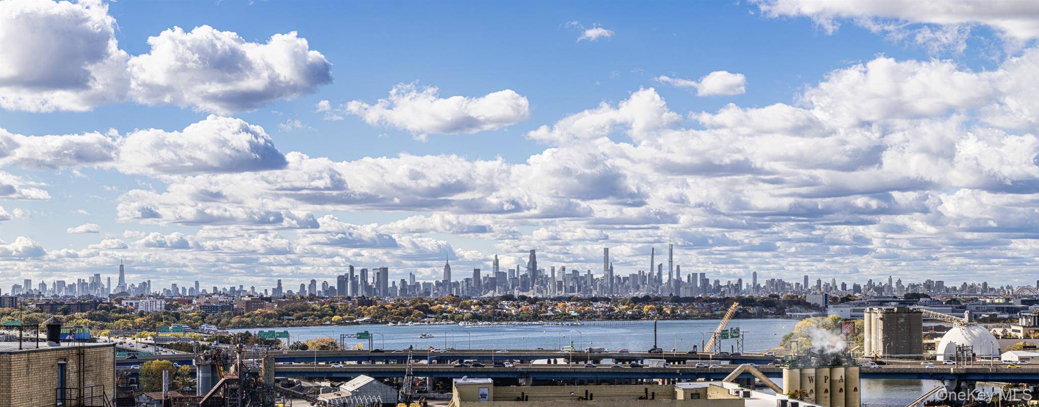 Apartamento com 2 Quartos à Venda em Flushing - Nova Iorque - EUA - 6