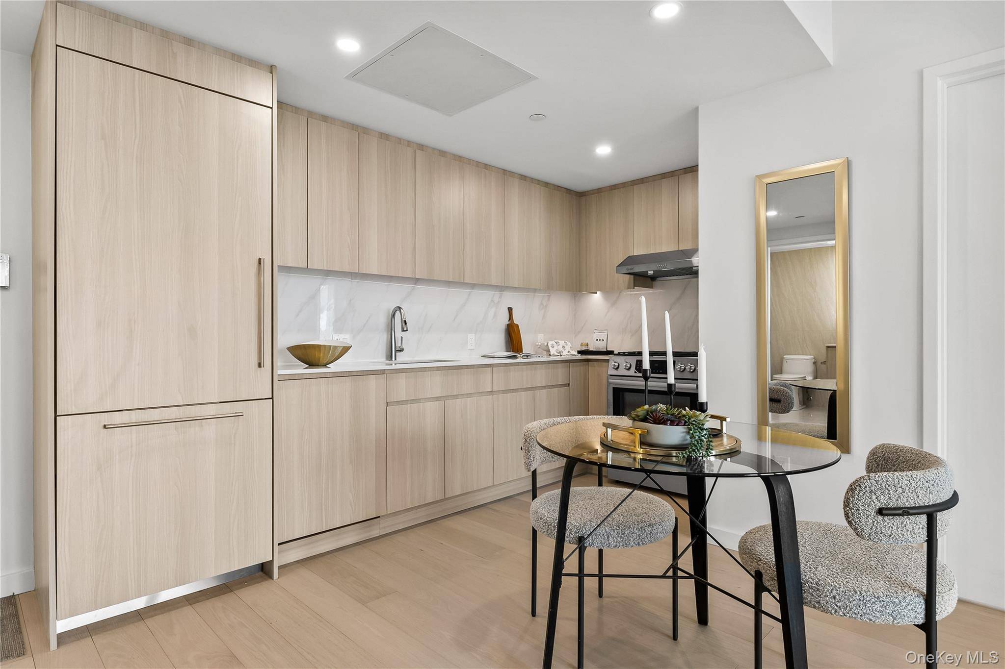 Apartamento com 2 Quartos à Venda em Flushing - Nova Iorque - EUA - 7