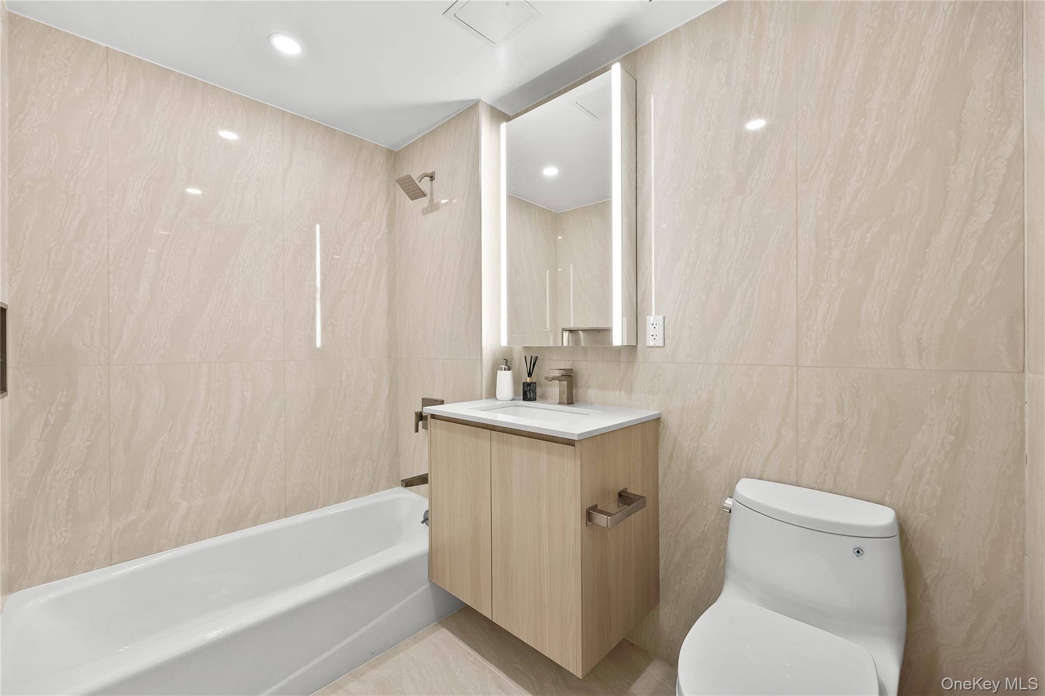 Apartamento com 2 Quartos à Venda em Flushing - Nova Iorque - EUA - 8