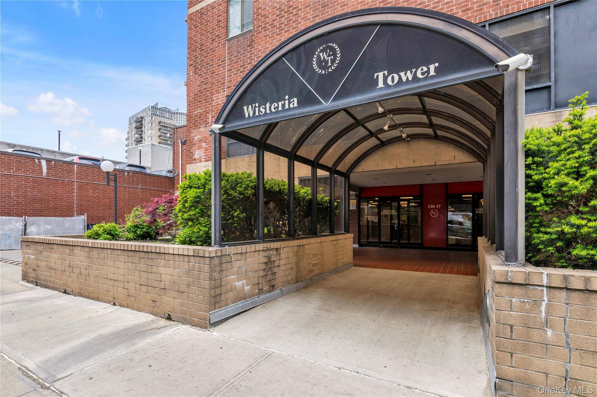 Apartamento com 2 Quartos à Venda em Flushing - Nova Iorque - EUA - 3