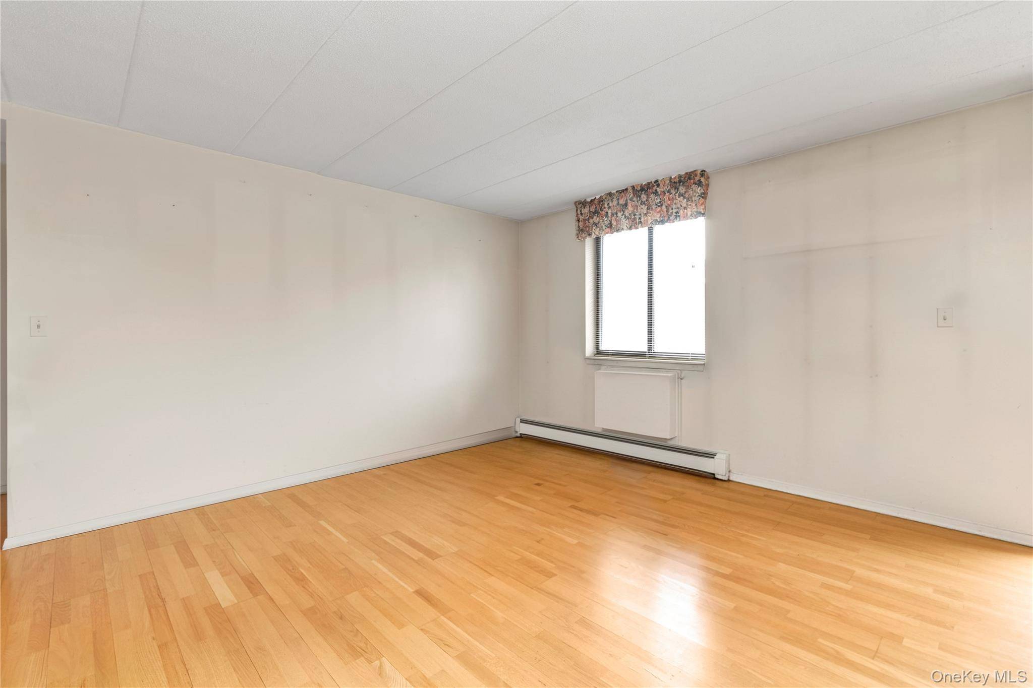 Apartamento com 2 Quartos à Venda em Flushing - Nova Iorque - EUA - 5