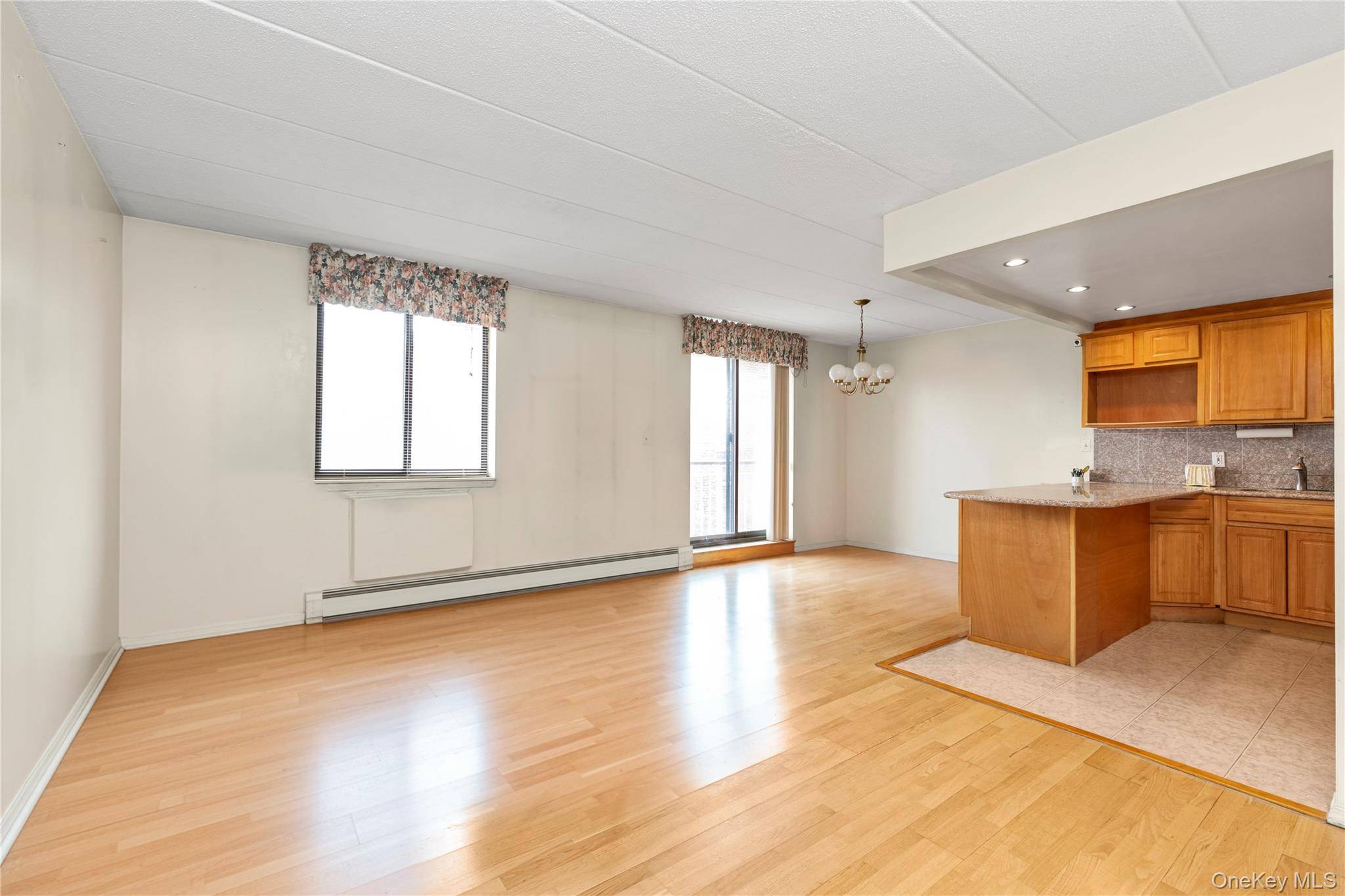 Apartamento com 2 Quartos à Venda em Flushing - Nova Iorque - EUA - 6