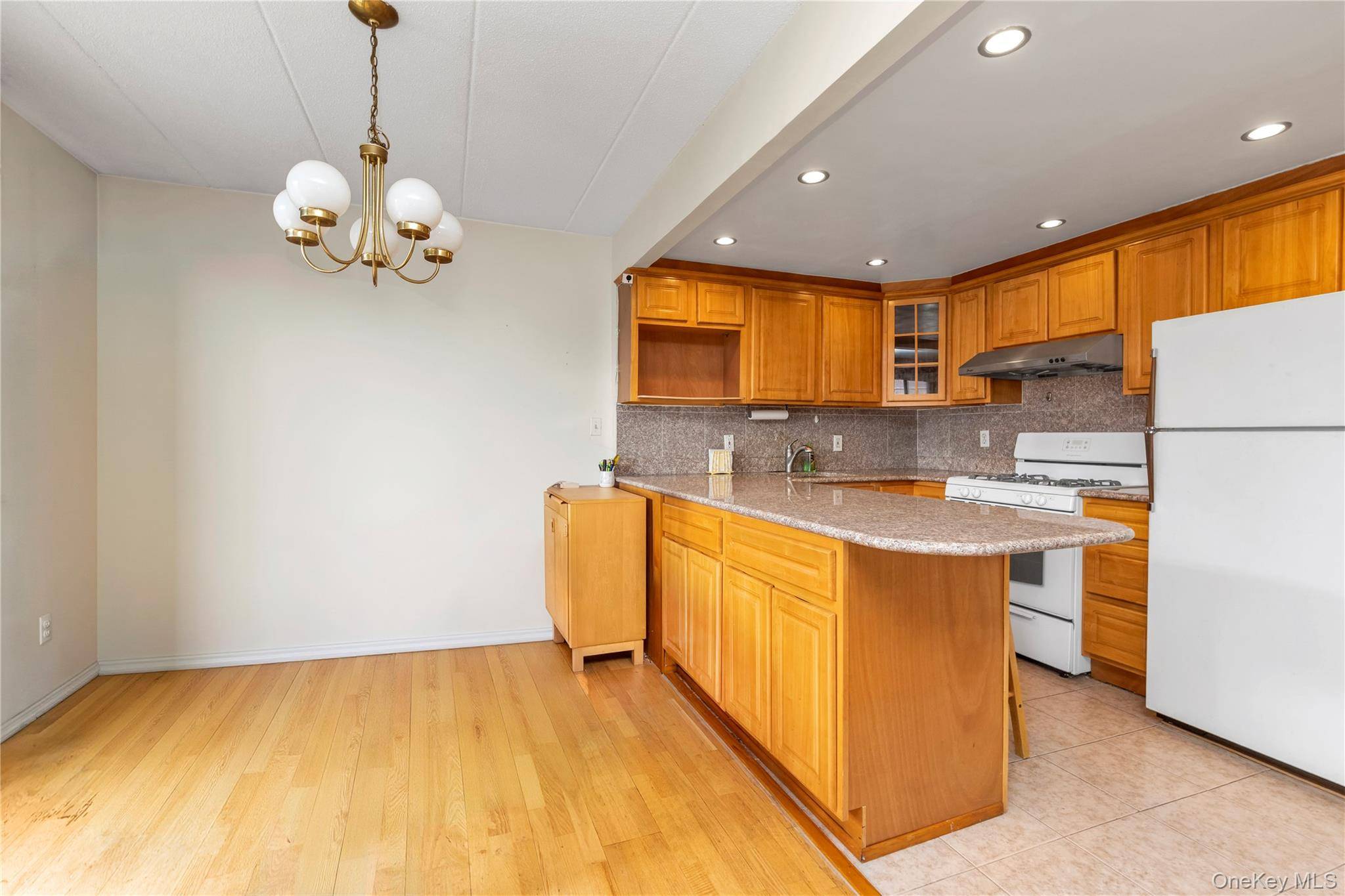 Apartamento com 2 Quartos à Venda em Flushing - Nova Iorque - EUA - 8