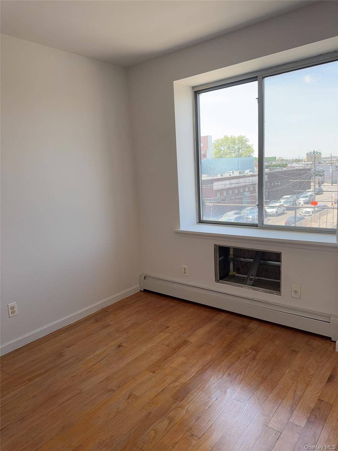 Apartamento com 2 Quartos à Venda em Flushing - Nova Iorque - EUA - 4