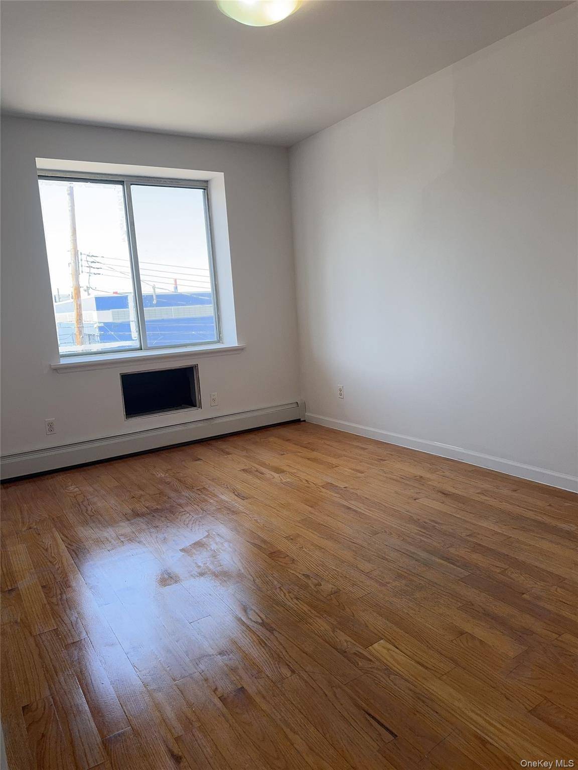 Apartamento com 2 Quartos à Venda em Flushing - Nova Iorque - EUA - 5