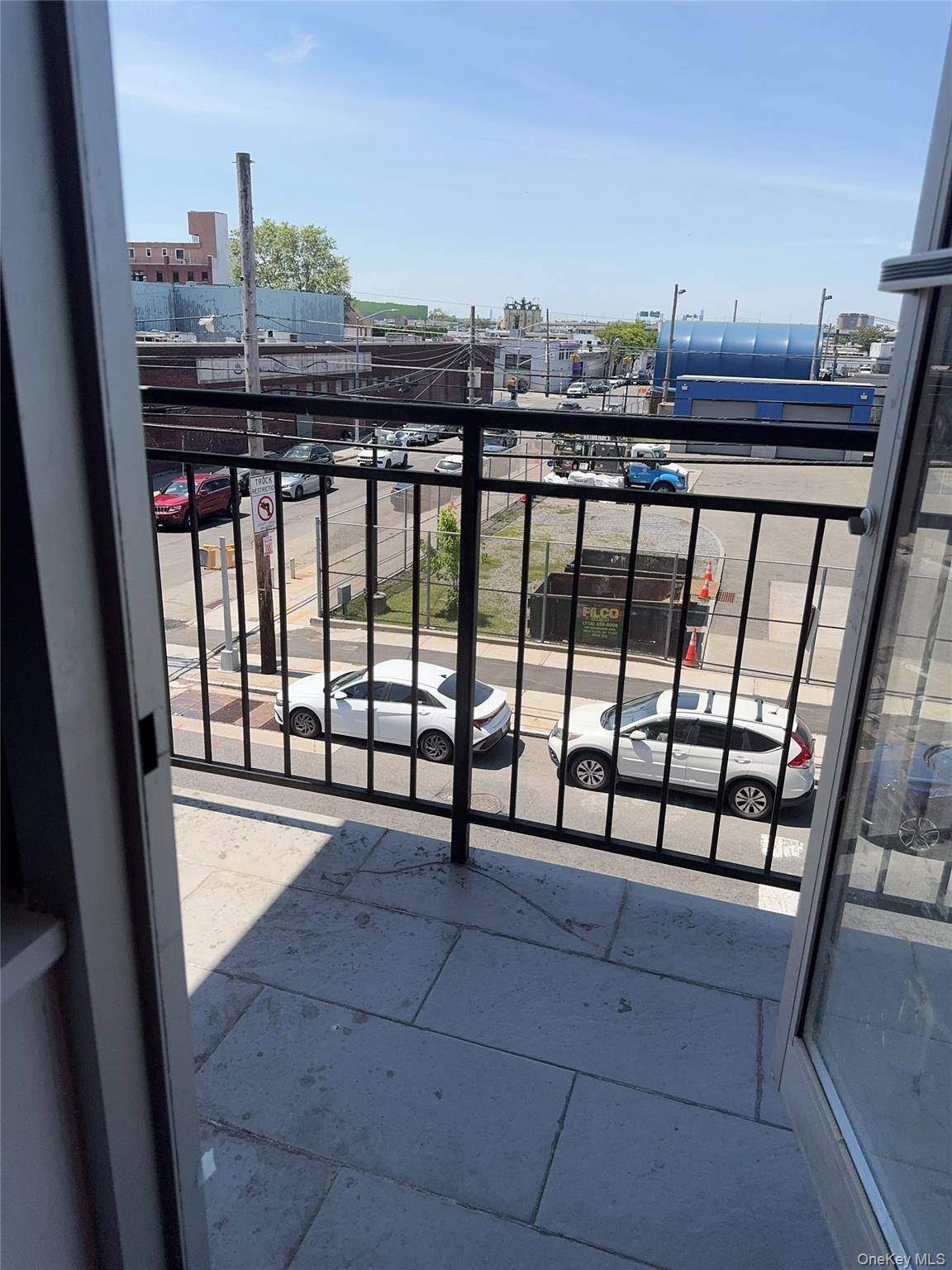 Apartamento com 2 Quartos à Venda em Flushing - Nova Iorque - EUA - 6