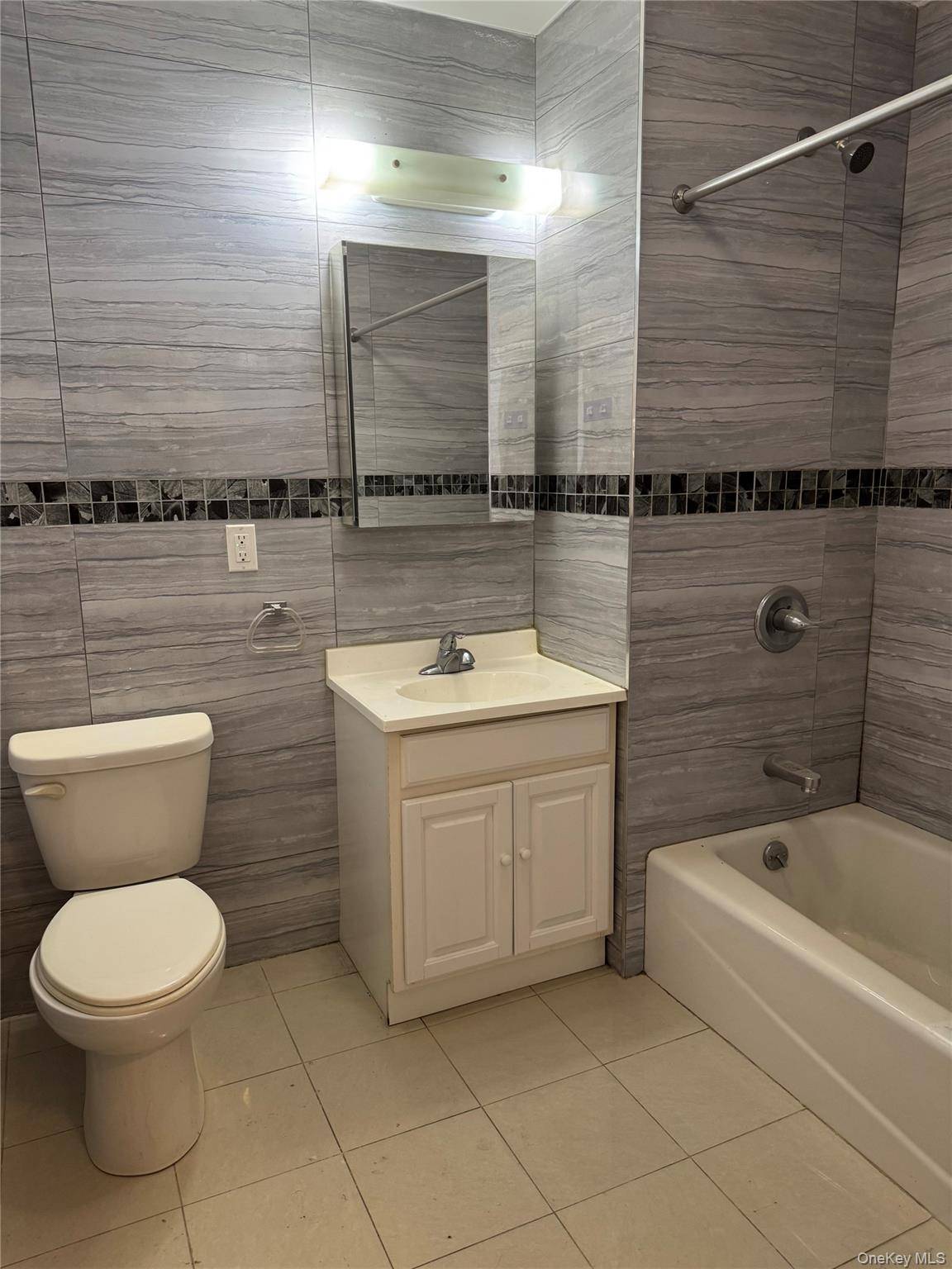 Apartamento com 2 Quartos à Venda em Flushing - Nova Iorque - EUA - 7