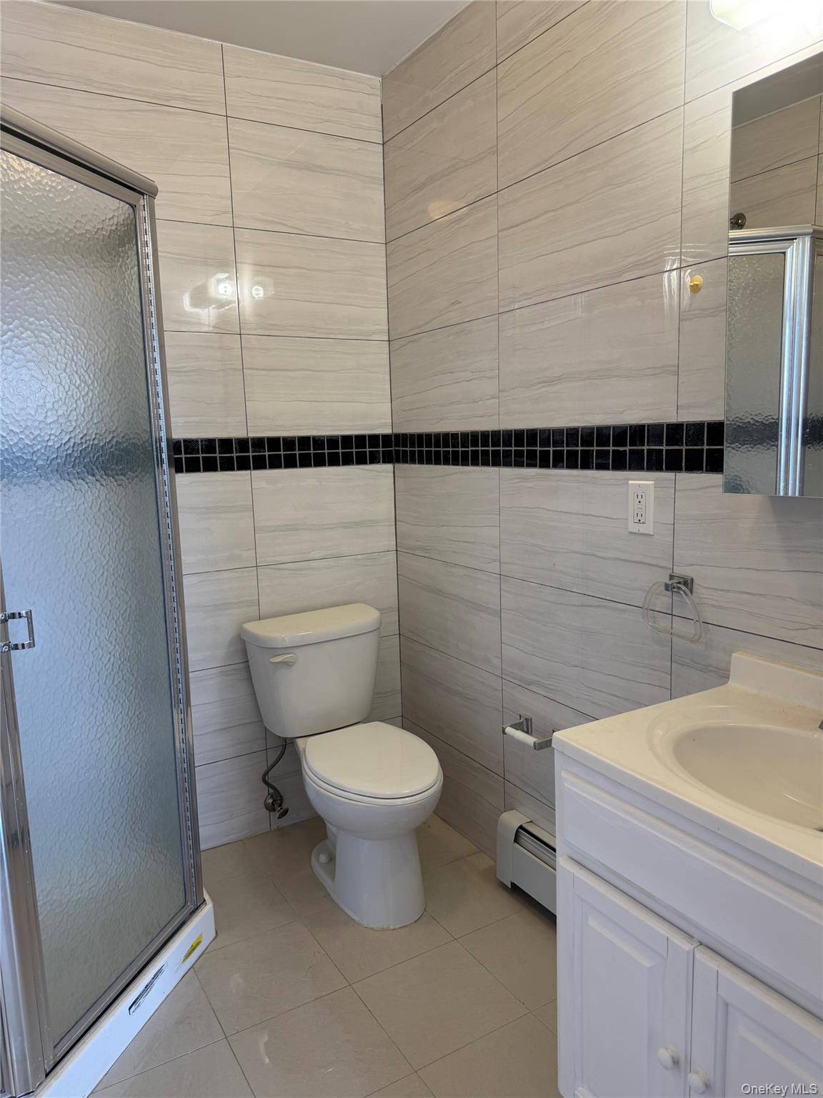 Apartamento com 2 Quartos à Venda em Flushing - Nova Iorque - EUA - 8