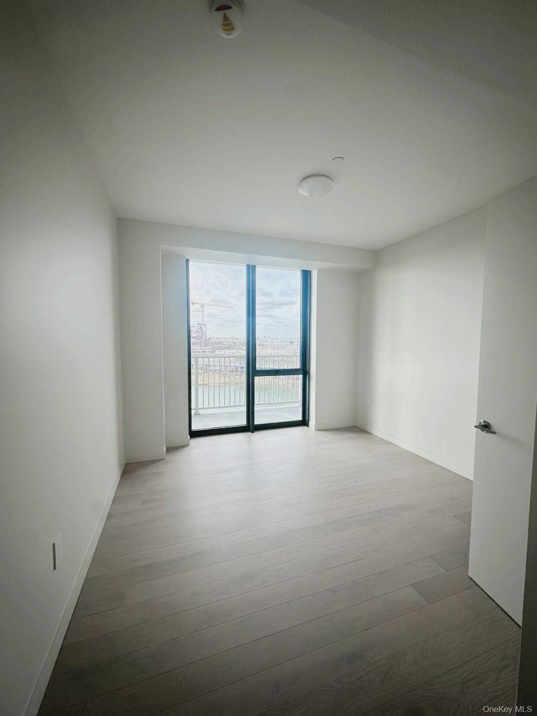 Apartamento com 2 Quartos à Venda em Flushing - Nova Iorque - EUA - 5