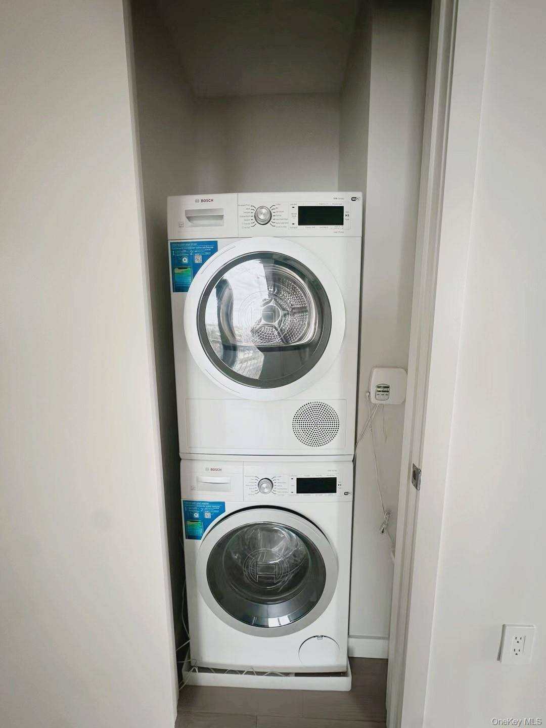 Apartamento com 2 Quartos à Venda em Flushing - Nova Iorque - EUA - 6
