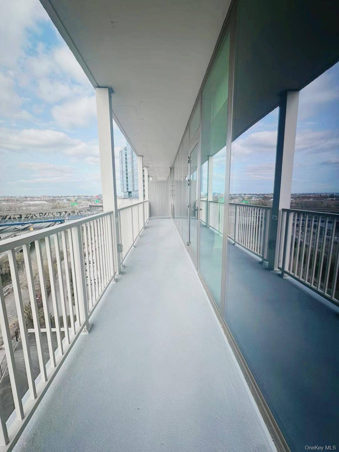 Apartamento com 2 Quartos à Venda em Flushing - Nova Iorque - EUA - 8