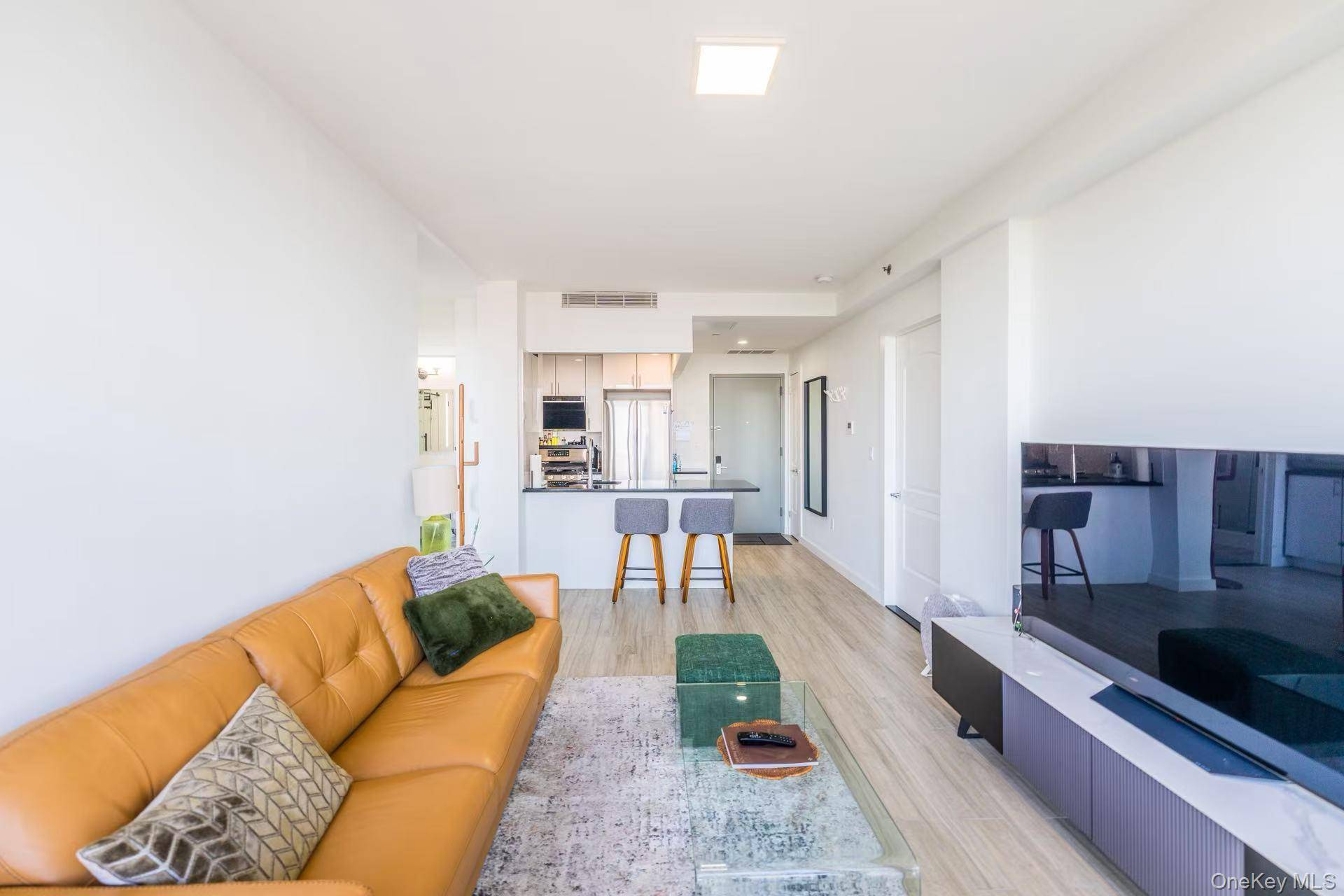 Apartamento com 2 Quartos à Venda em Flushing - Nova Iorque - EUA - 6