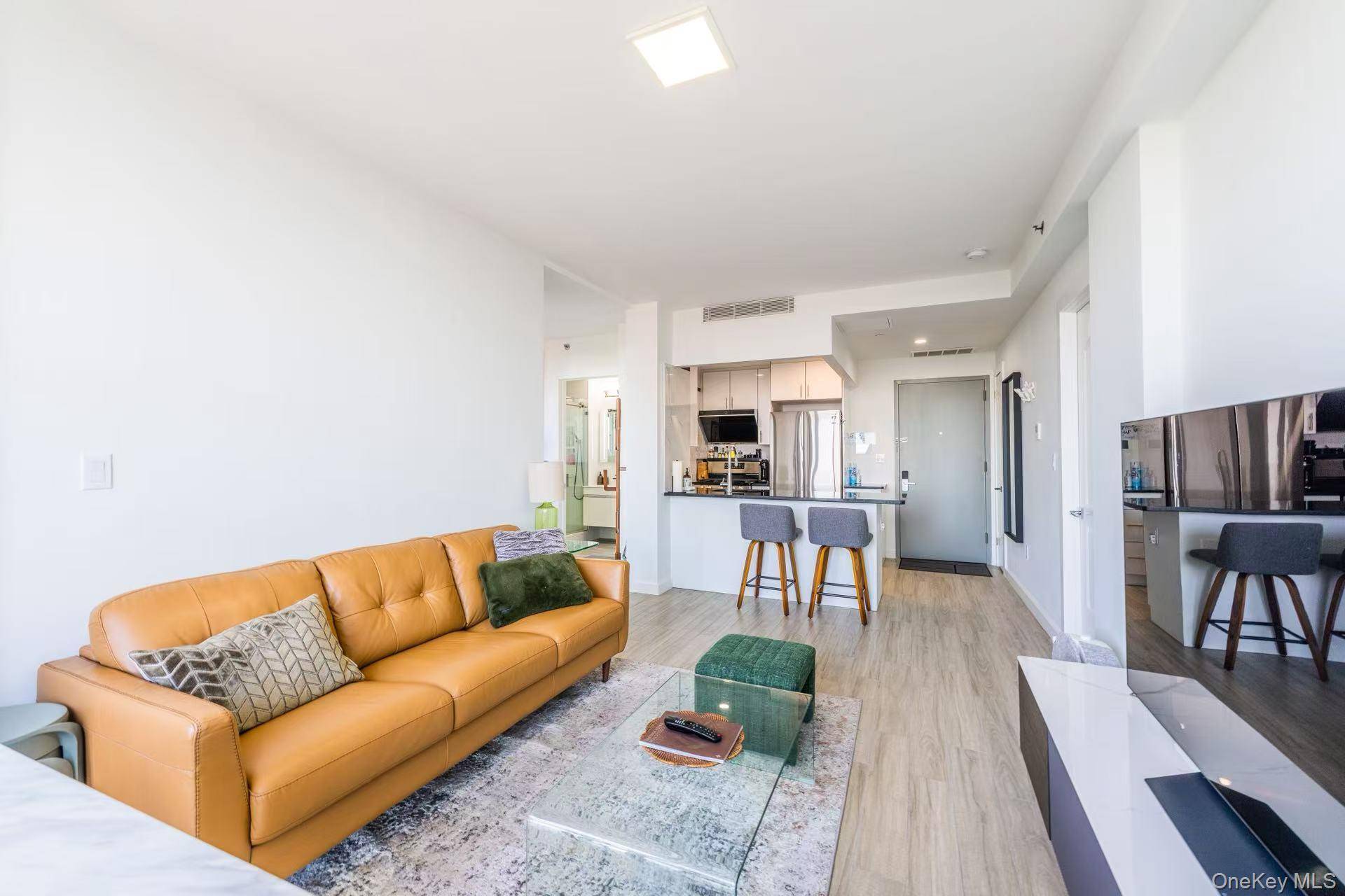 Apartamento com 2 Quartos à Venda em Flushing - Nova Iorque - EUA - 7