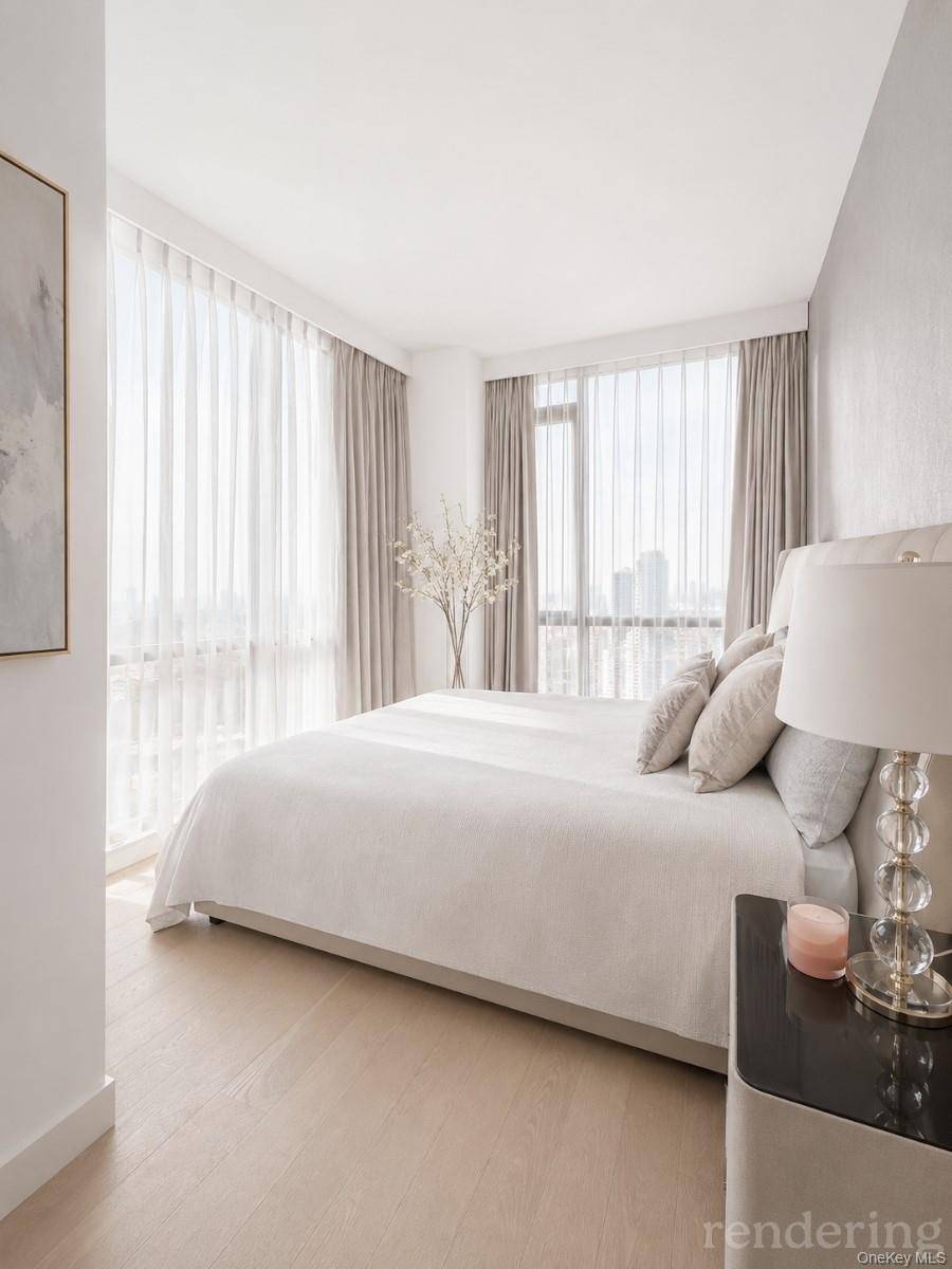 Apartamento com 2 Quartos à Venda em Flushing - Nova Iorque - EUA - 2