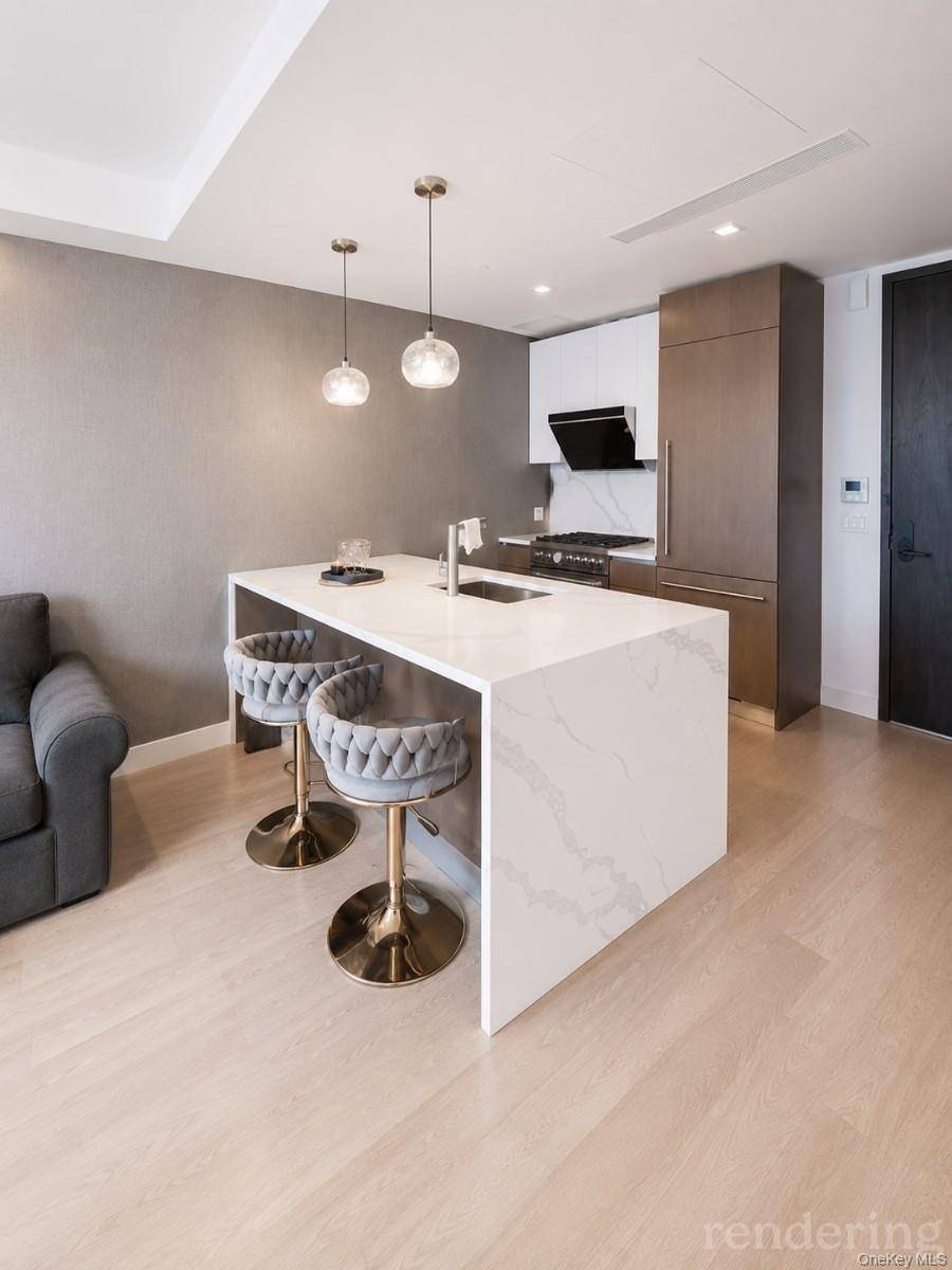 Apartamento com 2 Quartos à Venda em Flushing - Nova Iorque - EUA - 4