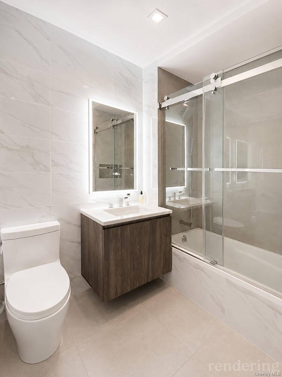 Apartamento com 2 Quartos à Venda em Flushing - Nova Iorque - EUA - 5