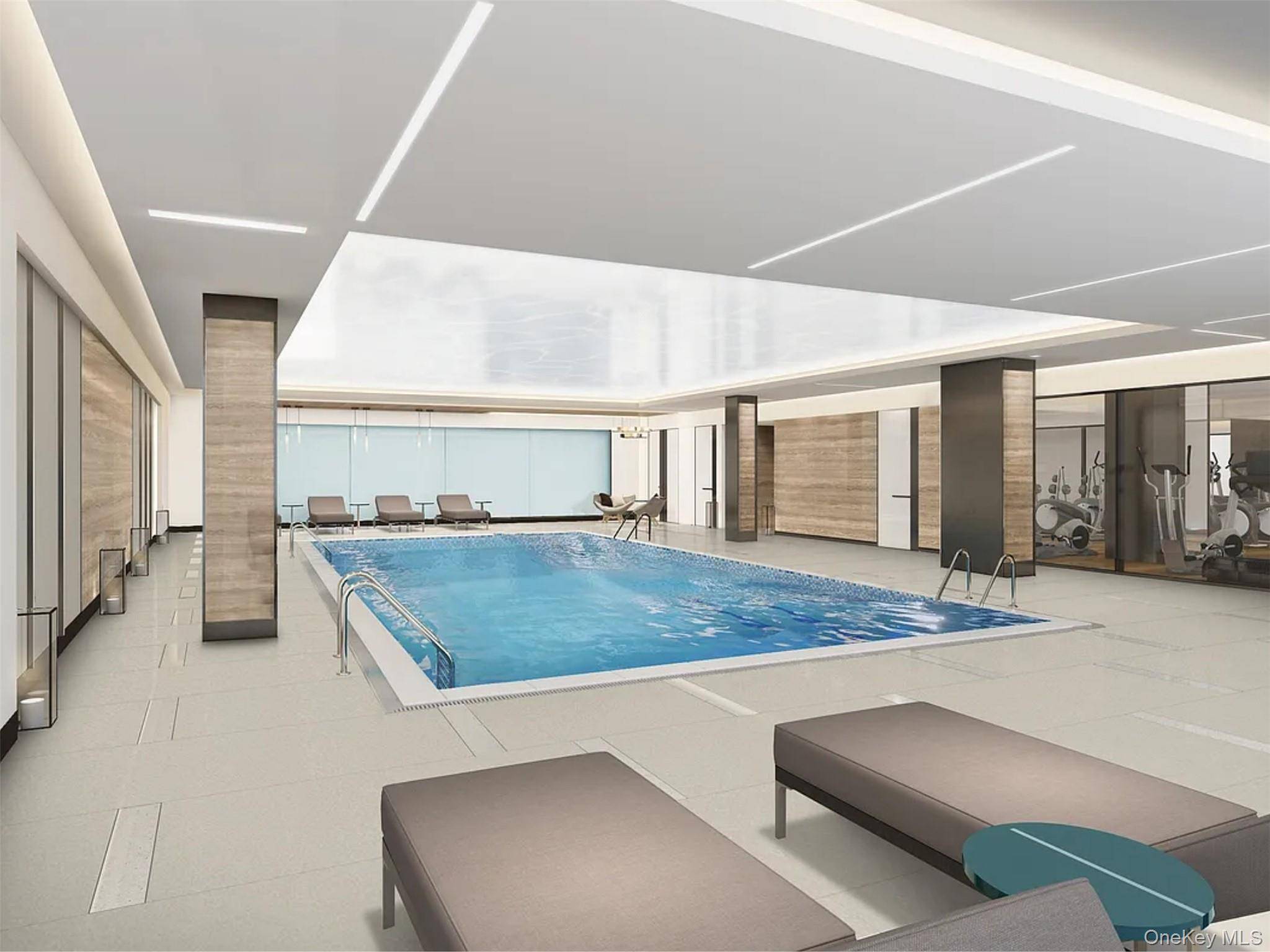 Apartamento com 2 Quartos à Venda em Flushing - Nova Iorque - EUA - 7