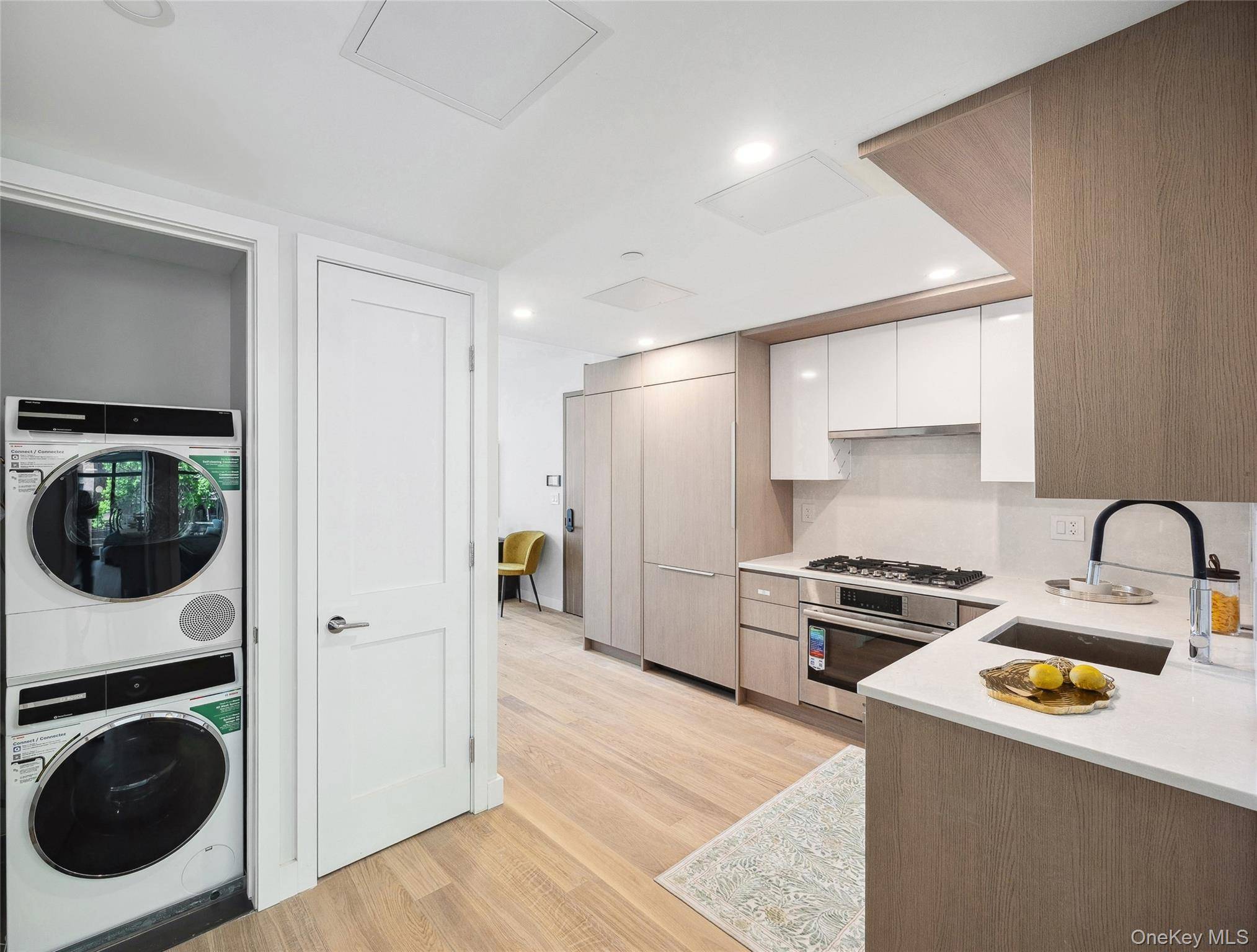 Apartamento com 2 Quartos à Venda em Flushing - Nova Iorque - EUA - 7