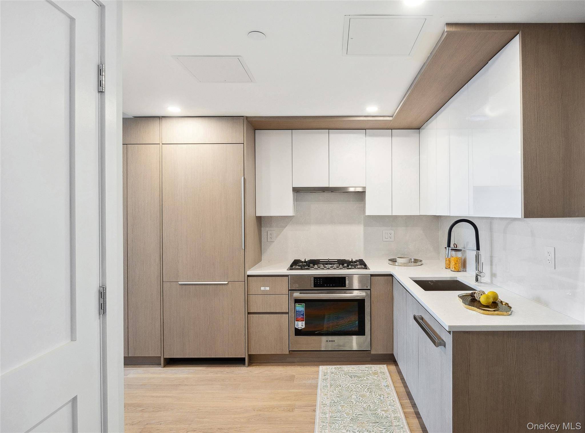 Apartamento com 2 Quartos à Venda em Flushing - Nova Iorque - EUA - 8