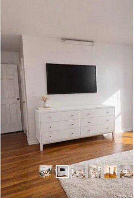 Apartamento de 2 Dormitorios en Venta en Flushing - Nueva York - EE. UU. - 2