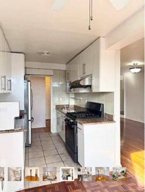 Apartamento de 2 Dormitorios en Venta en Flushing - Nueva York - EE. UU. - 5