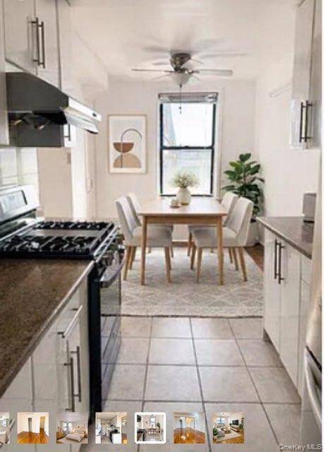 Apartamento de 2 Dormitorios en Venta en Flushing - Nueva York - EE. UU. - 6