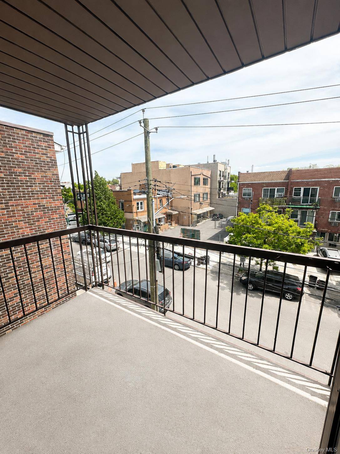 Apartamento com 2 Quartos à Venda em Flushing - Nova Iorque - EUA - 2