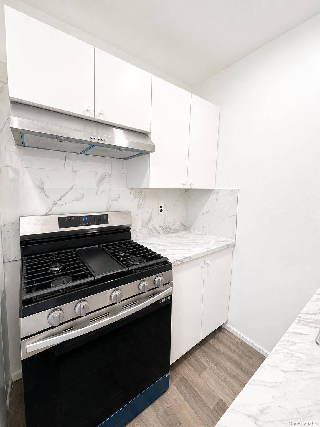 Apartamento com 2 Quartos à Venda em Flushing - Nova Iorque - EUA - 5
