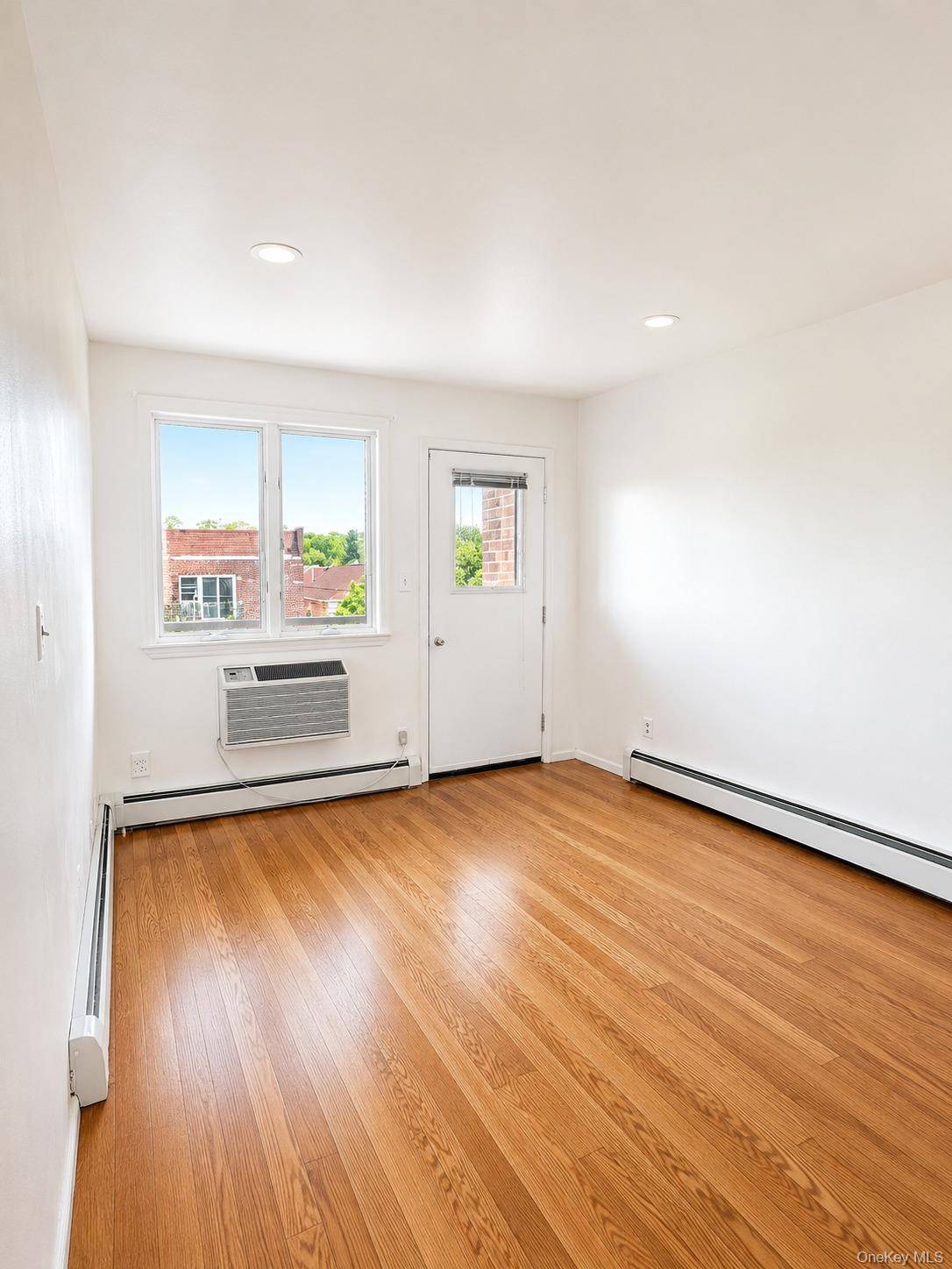 Apartamento com 2 Quartos à Venda em Flushing - Nova Iorque - EUA - 6