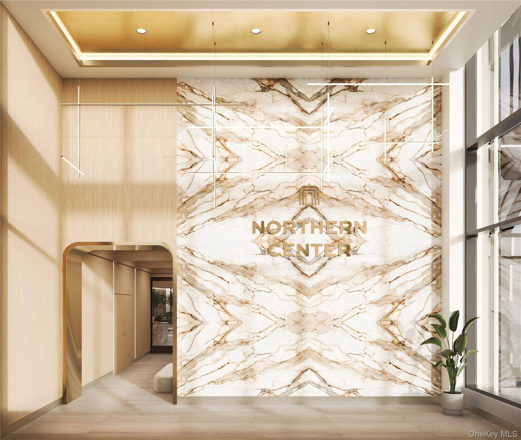 Apartamento com 2 Quartos à Venda em Flushing - Nova Iorque - EUA - 5