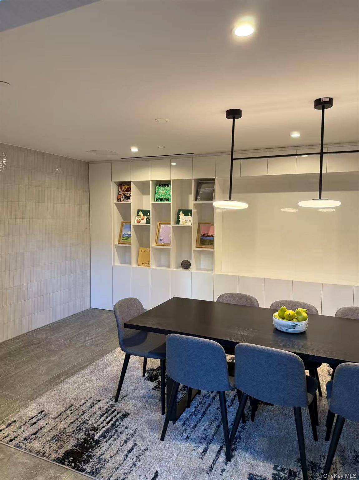 Apartamento com 2 Quartos à Venda em Flushing - Nova Iorque - EUA - 3