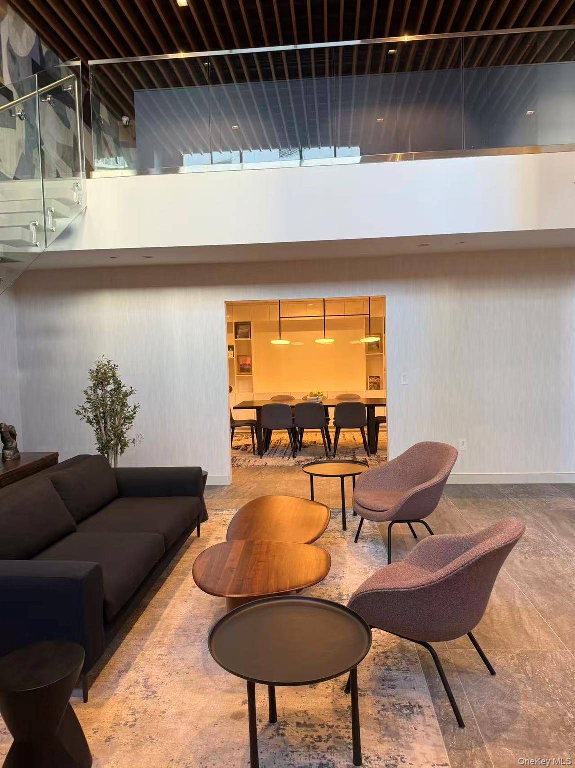 Apartamento com 2 Quartos à Venda em Flushing - Nova Iorque - EUA - 5