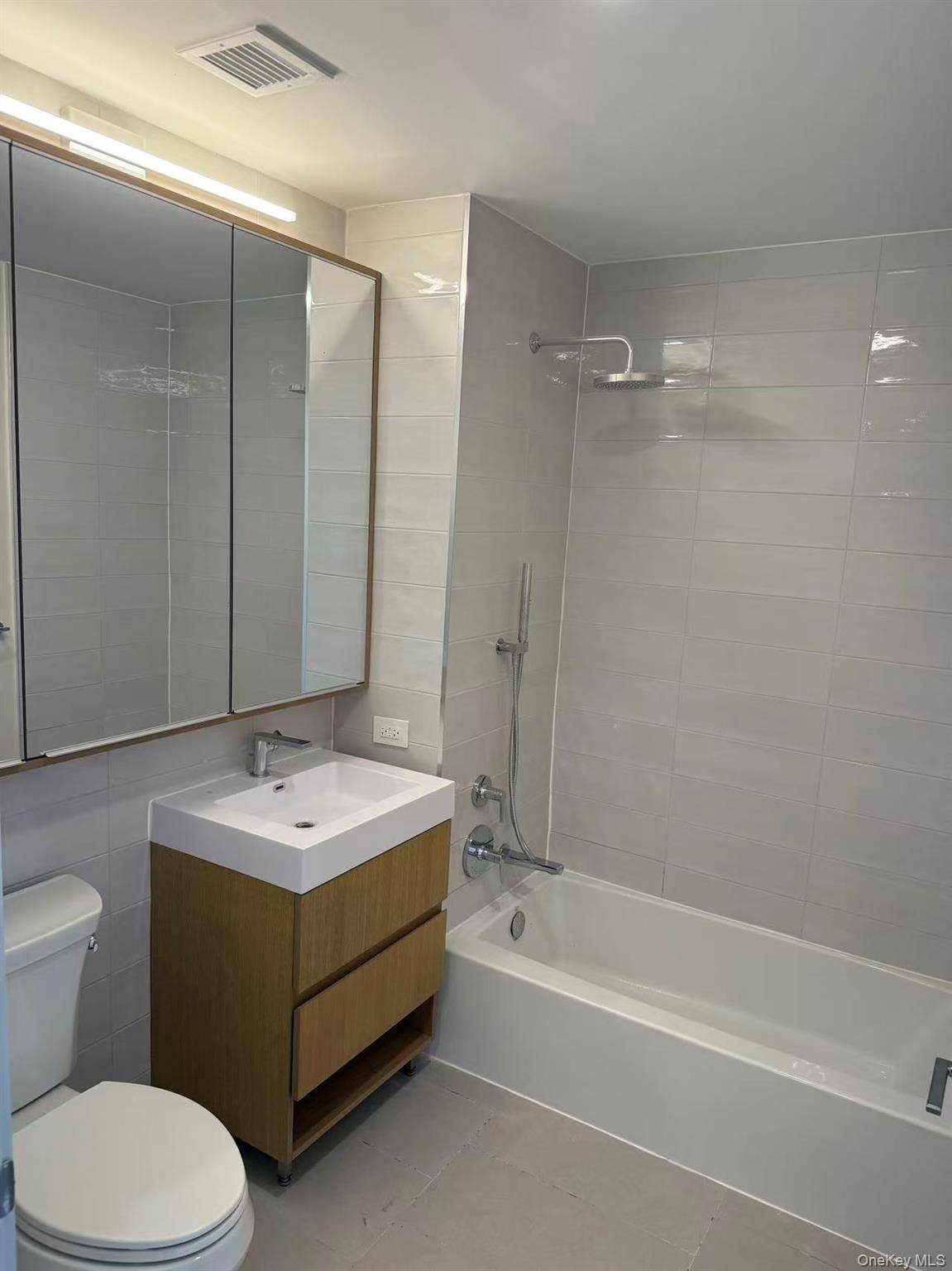 Apartamento com 2 Quartos à Venda em Flushing - Nova Iorque - EUA - 7