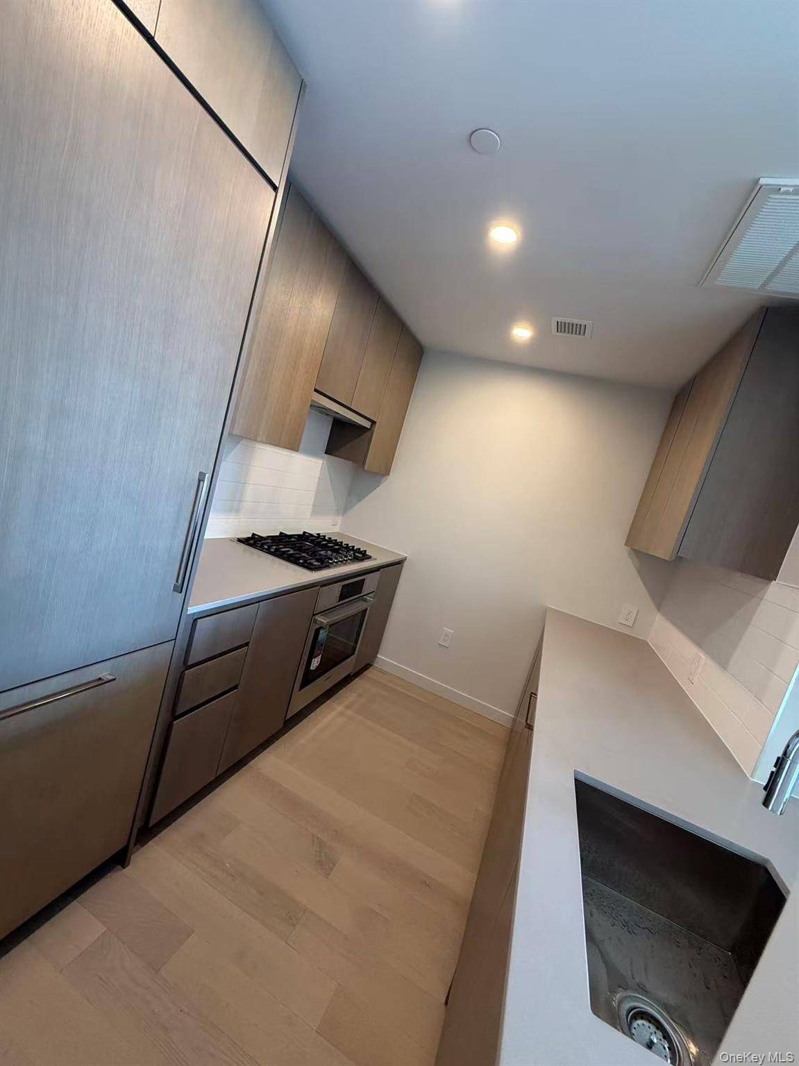 Apartamento com 2 Quartos à Venda em Flushing - Nova Iorque - EUA - 8