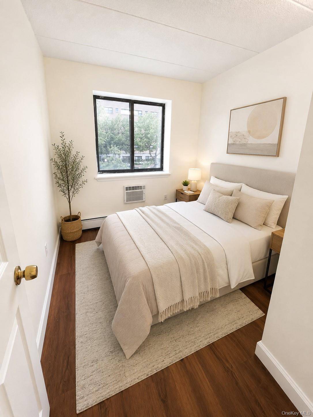 Apartamento de 2 Dormitorios en Venta en Flushing - Nueva York - EE. UU. - 4