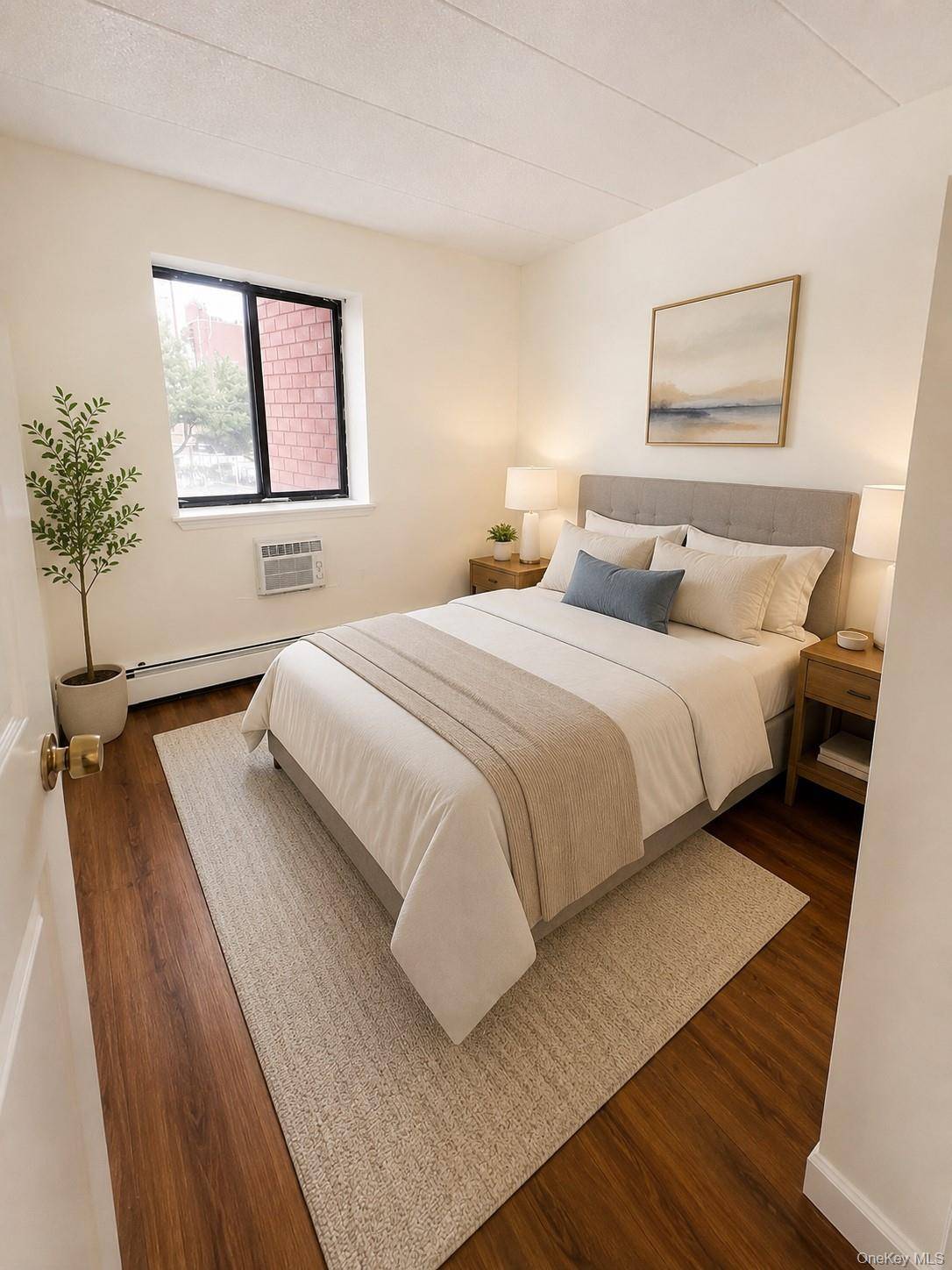 Apartamento de 2 Dormitorios en Venta en Flushing - Nueva York - EE. UU. - 5