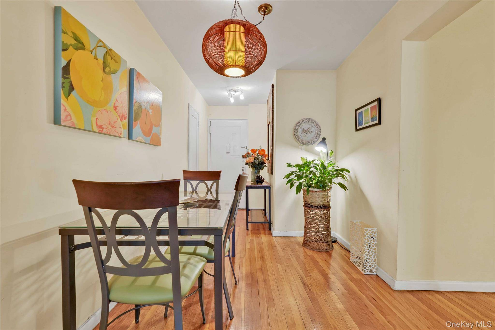 Apartamento com 2 Quartos à Venda em Flushing - Nova Iorque - EUA - 3