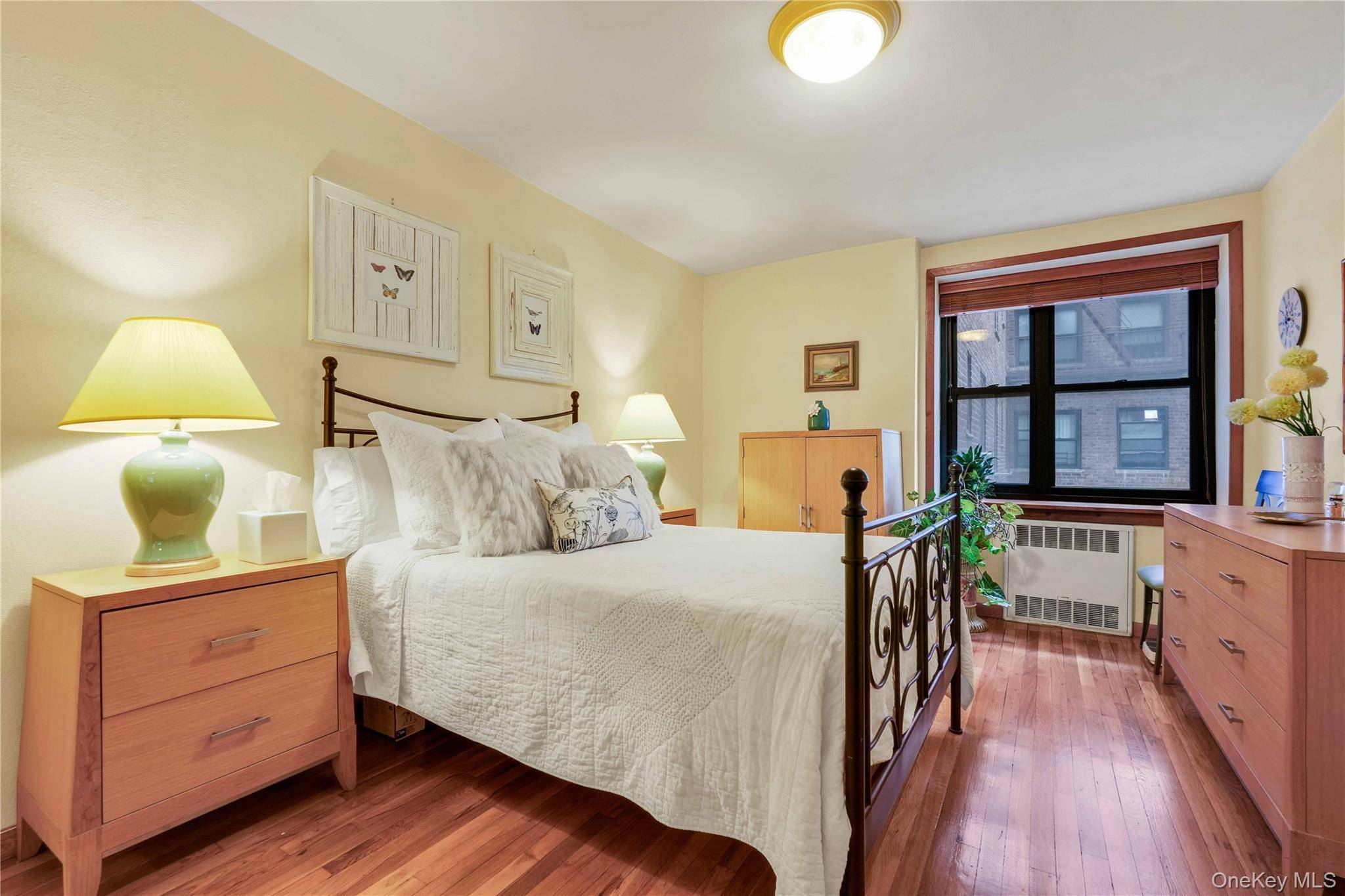 Apartamento com 2 Quartos à Venda em Flushing - Nova Iorque - EUA - 5